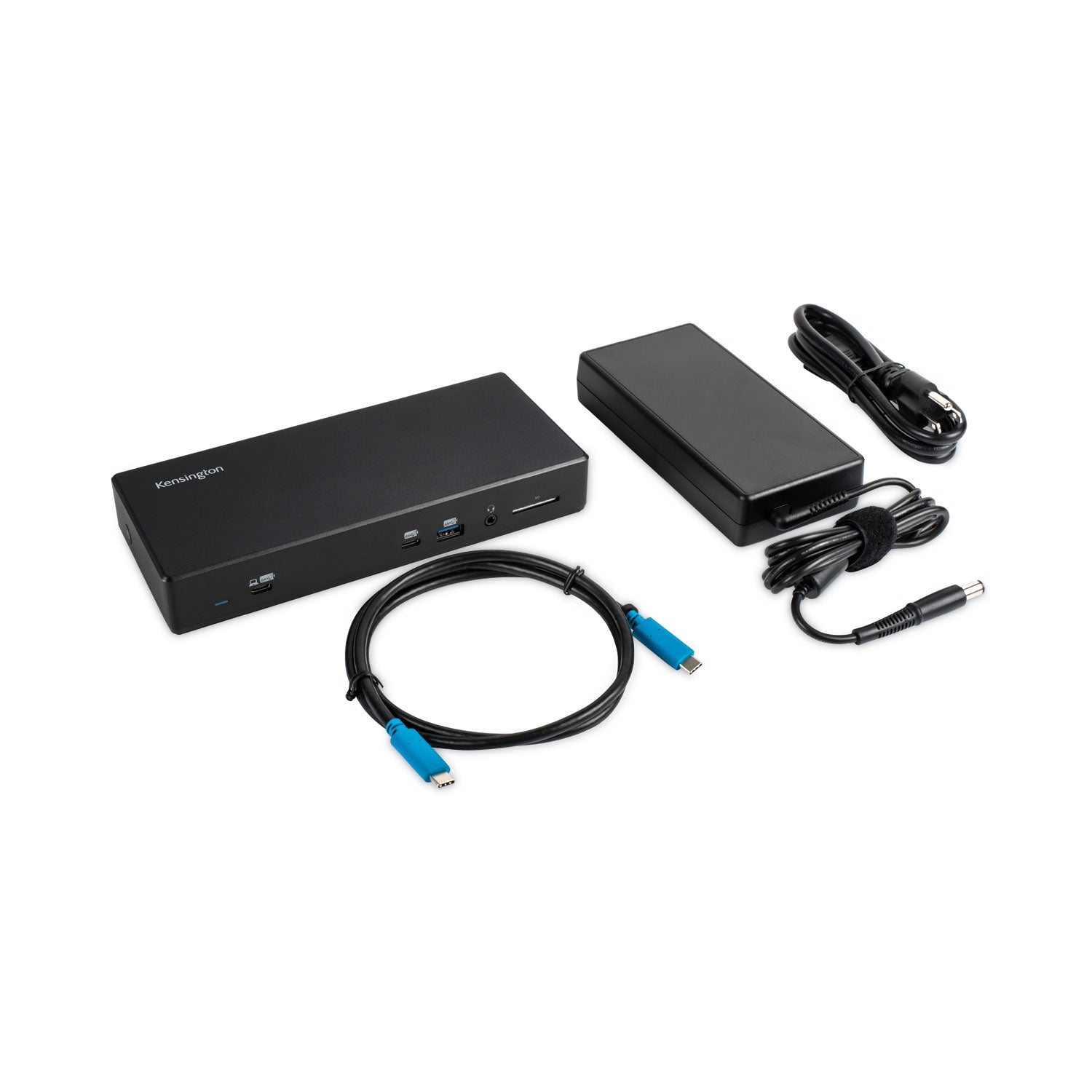 sd4850p-usb-c-10-gbps-dual-video-driverless-docking-station-black_kmwk34115na - 4