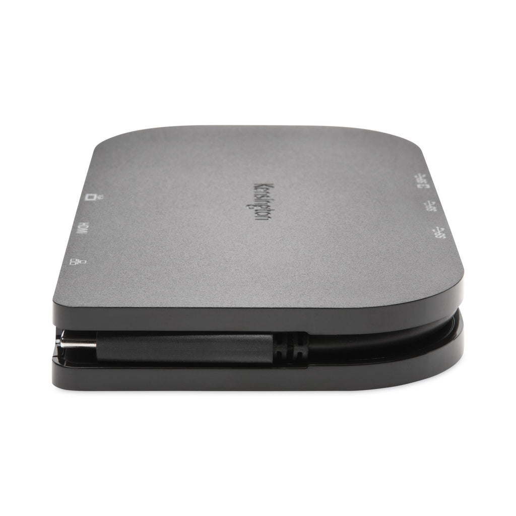 sd1610p-usb-c-mini-mobile-4k-dock-black_kmwk38365ww - 5
