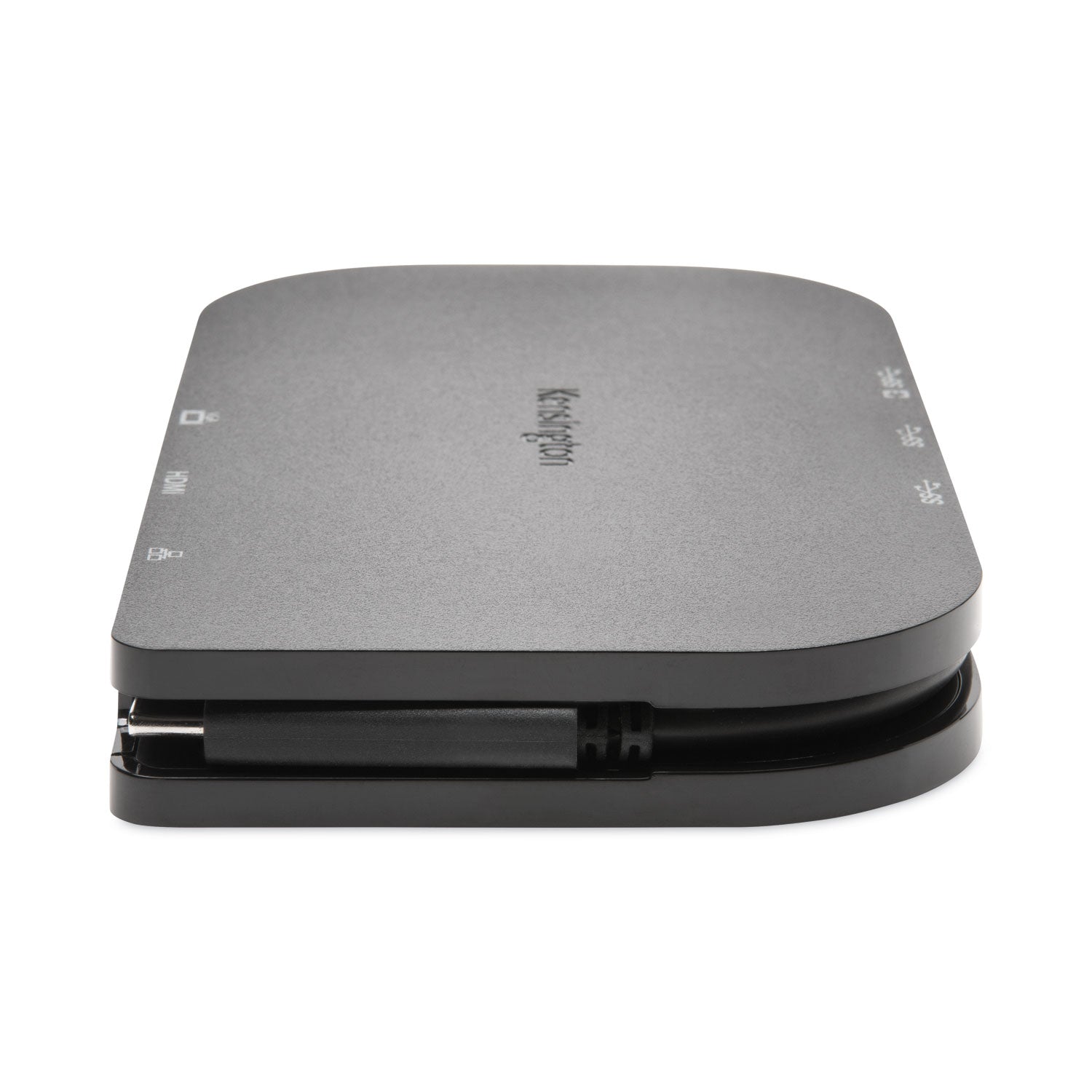 sd1610p-usb-c-mini-mobile-4k-dock-black_kmwk38365ww - 5