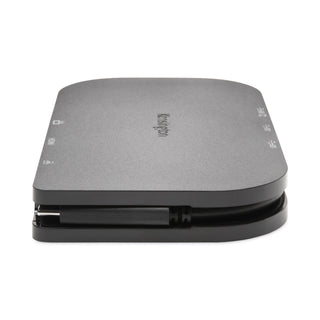 sd1610p-usb-c-mini-mobile-4k-dock-black_kmwk38365ww - 5