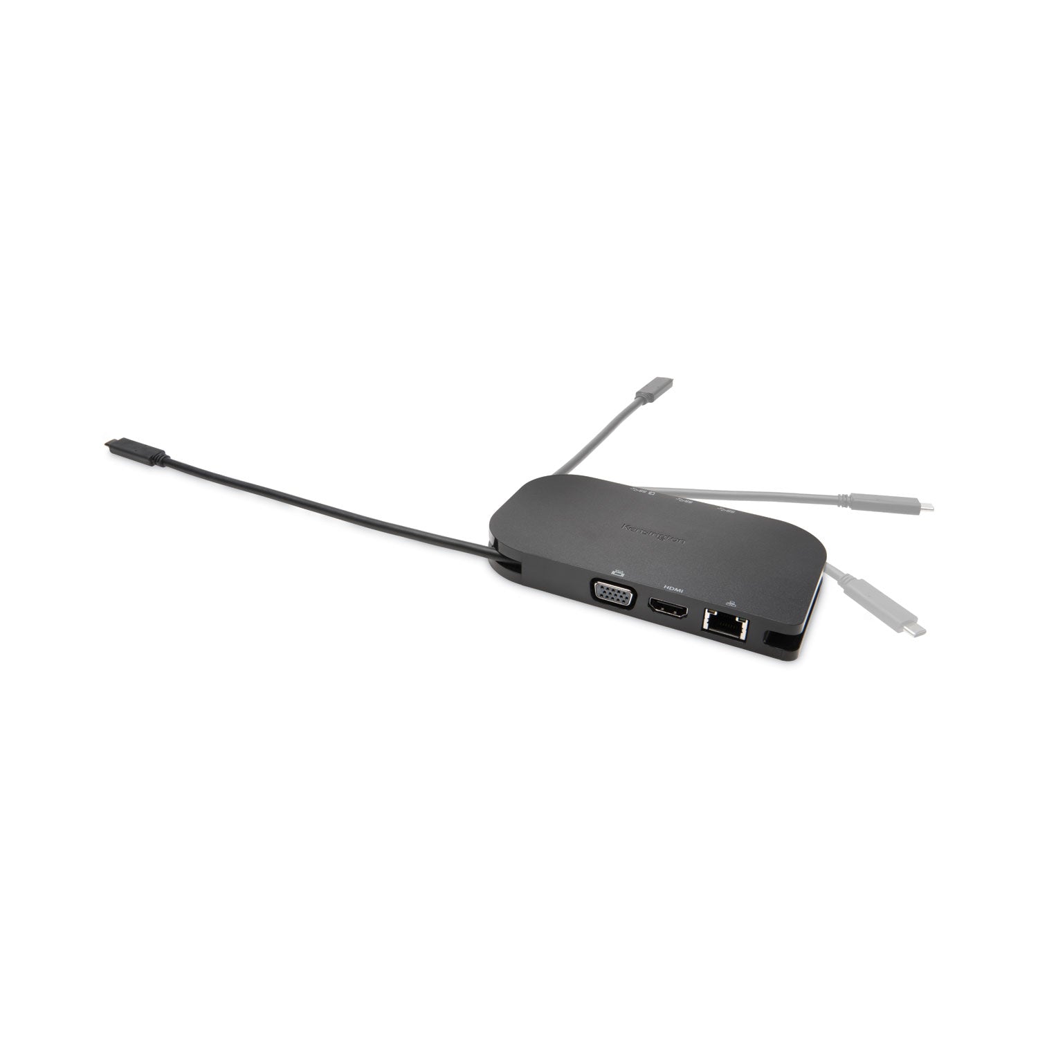 sd1610p-usb-c-mini-mobile-4k-dock-black_kmwk38365ww - 6