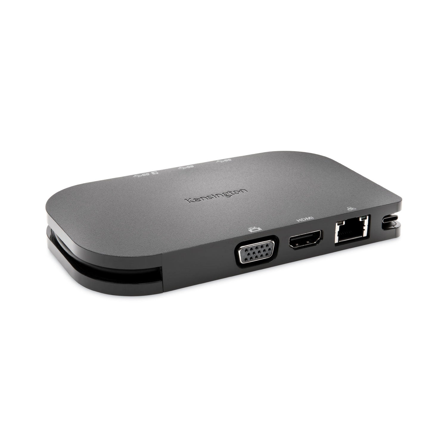 sd1610p-usb-c-mini-mobile-4k-dock-black_kmwk38365ww - 1