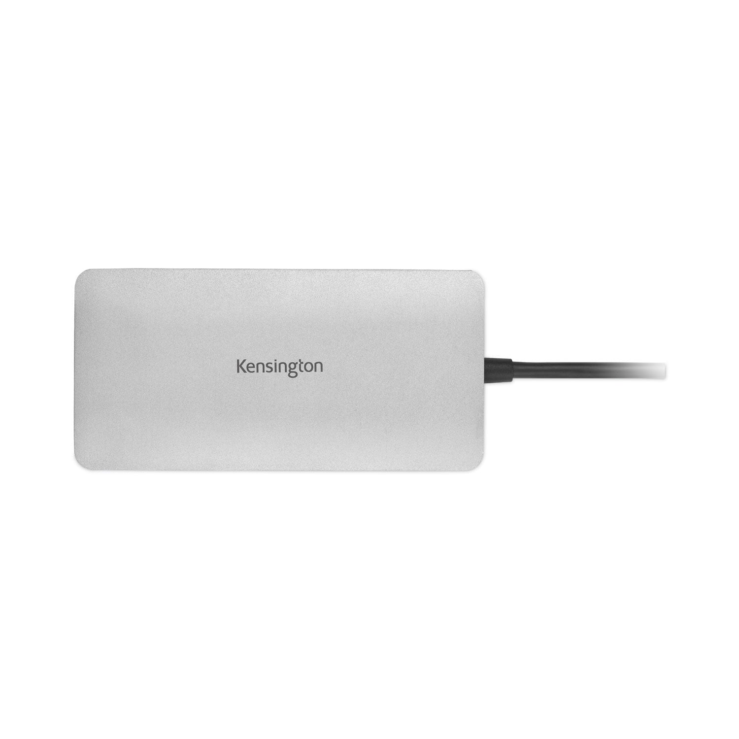 uh1400p-usb-c-8-in-1-driverless-mobile-hub-black_kmwk33820ww - 1