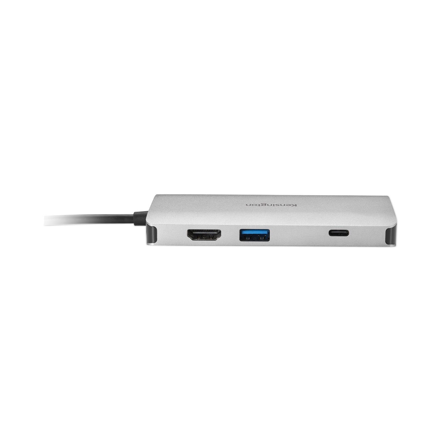 uh1400p-usb-c-8-in-1-driverless-mobile-hub-black_kmwk33820ww - 5