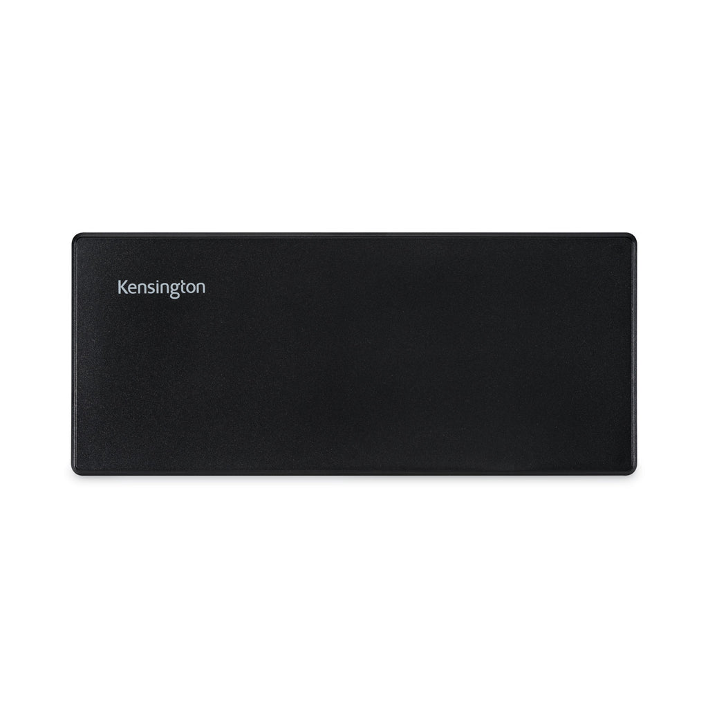 sd4850p-usb-c-10-gbps-dual-video-driverless-docking-station-black_kmwk34115na - 5