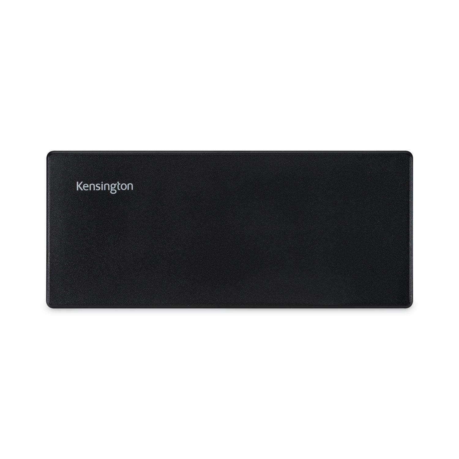 sd4850p-usb-c-10-gbps-dual-video-driverless-docking-station-black_kmwk34115na - 5