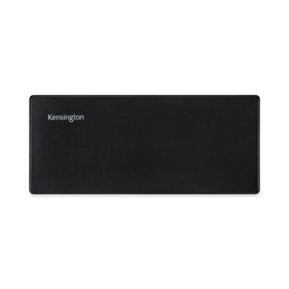 sd4850p-usb-c-10-gbps-dual-video-driverless-docking-station-black_kmwk34115na - 5