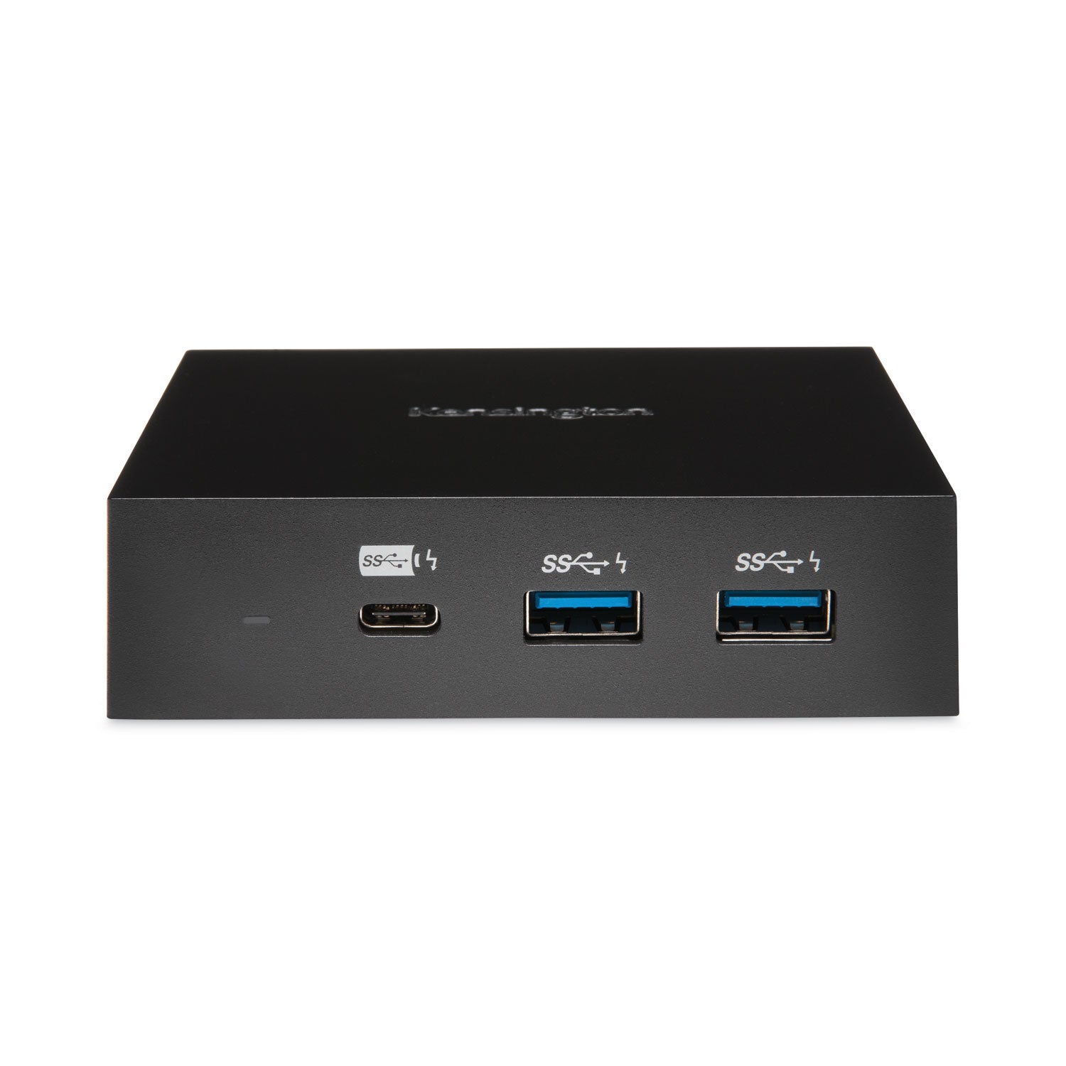 sd2000p-usb-c-5-gbps-single-4k-nano-dock-black_kmwk38260na - 5