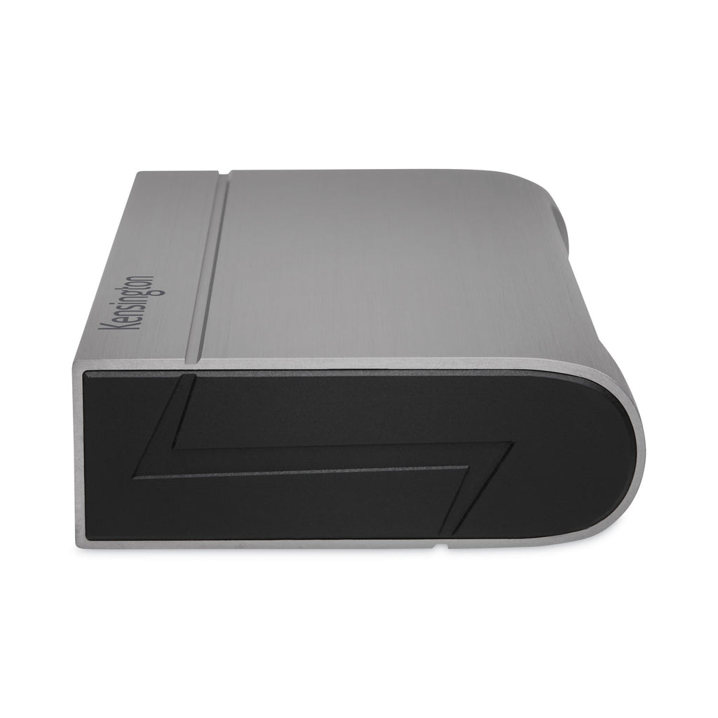sd5600t-thunderbolt-3-and-usb-c-dual-4k-hybrid-docking-station-black-silver_kmwk34009na - 6