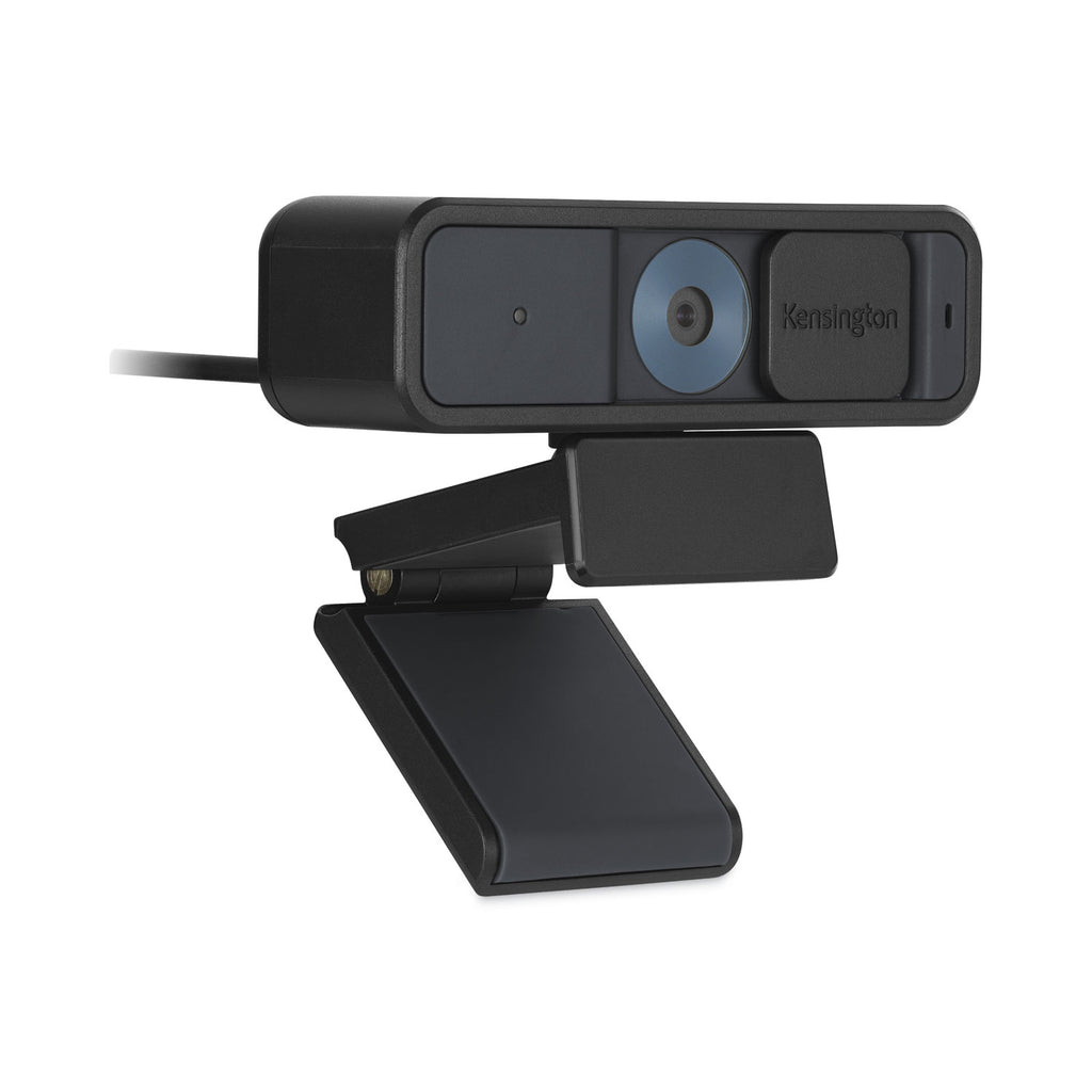 w2000-1080p-auto-focus-webcam-1920-pixels-x-1080-pixels-2-mpixels-black_kmw81175ww - 8