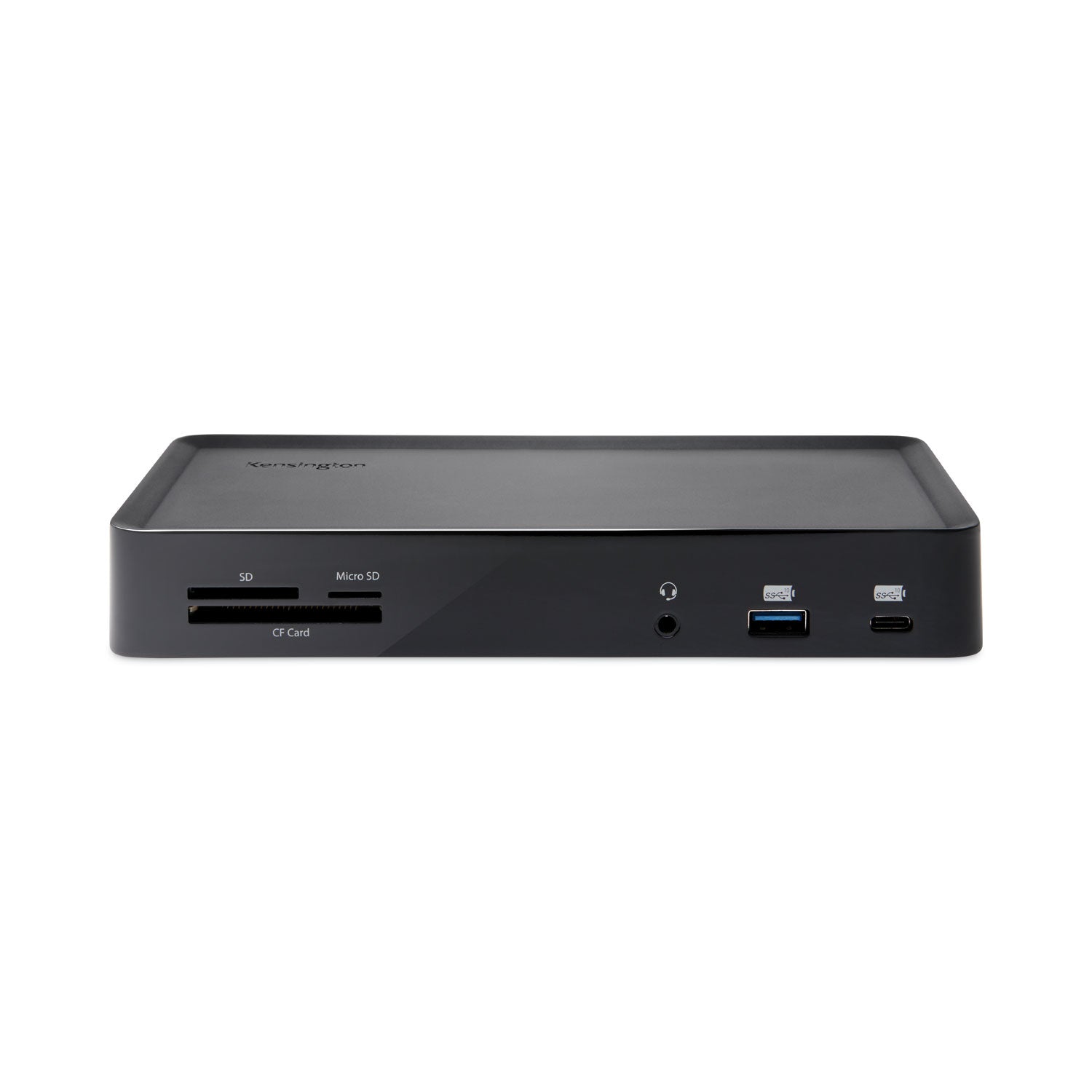 sd4900p-usb-c-and-usb-a-10-gbps-triple-4k-hybrid-dock-black_kmwk36800na - 5