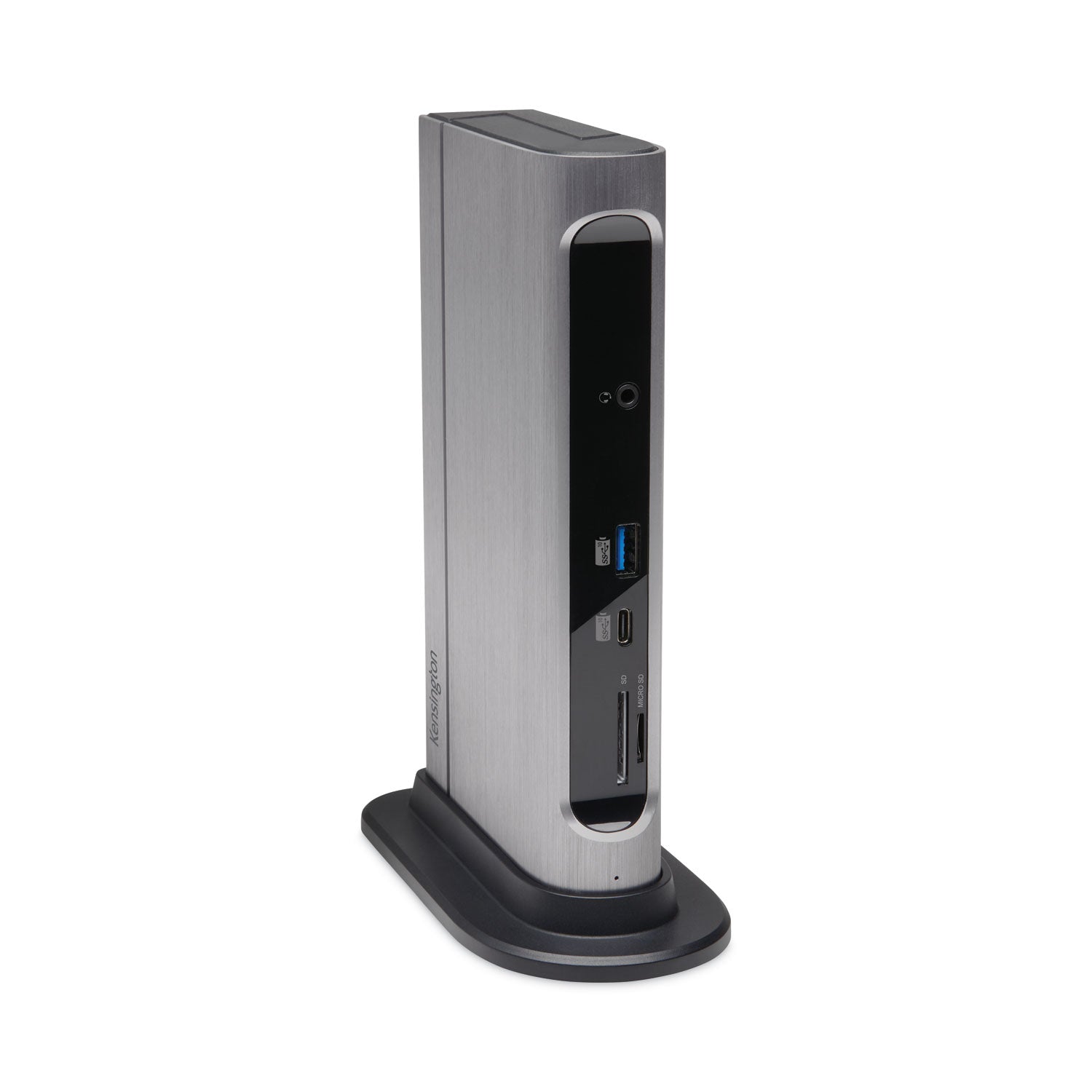 sd5600t-thunderbolt-3-and-usb-c-dual-4k-hybrid-docking-station-black-silver_kmwk34009na - 7