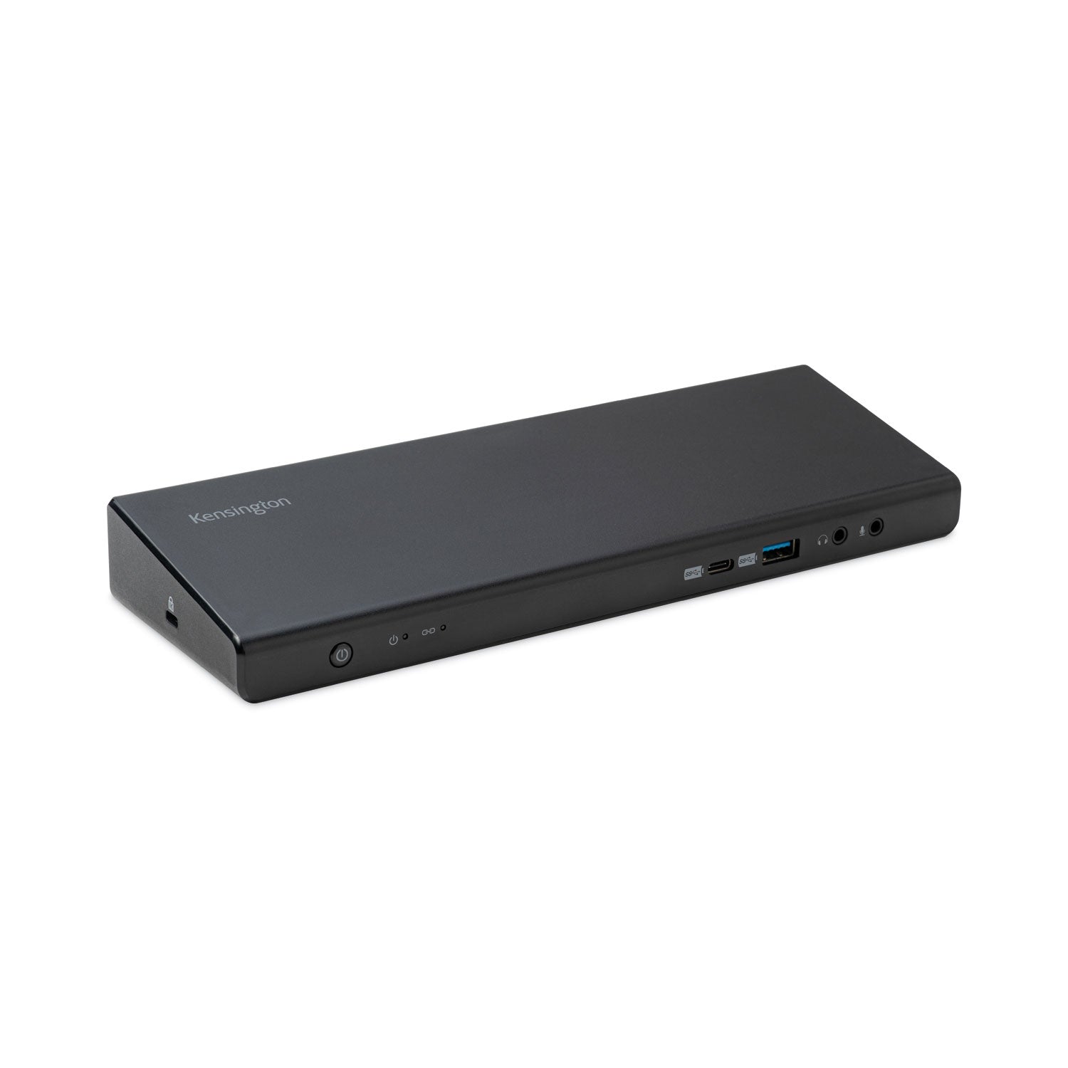 sd4750p-usb-c-and-usb-a-dual-4k-hybrid-docking-station-black_kmwk39105na - 3