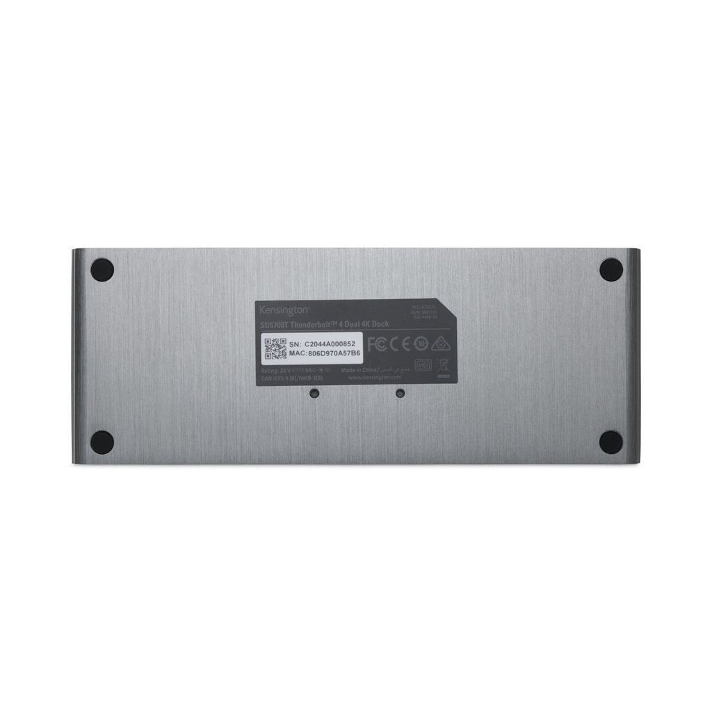 sd5700t-thunderbolt-4-dual-4k-docking-station-black_kmwk35175na - 6