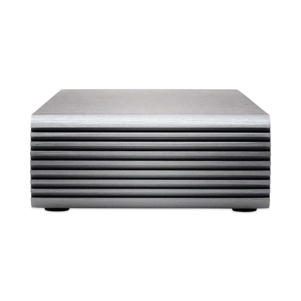 sd5700t-thunderbolt-4-dual-4k-docking-station-black_kmwk35175na - 7