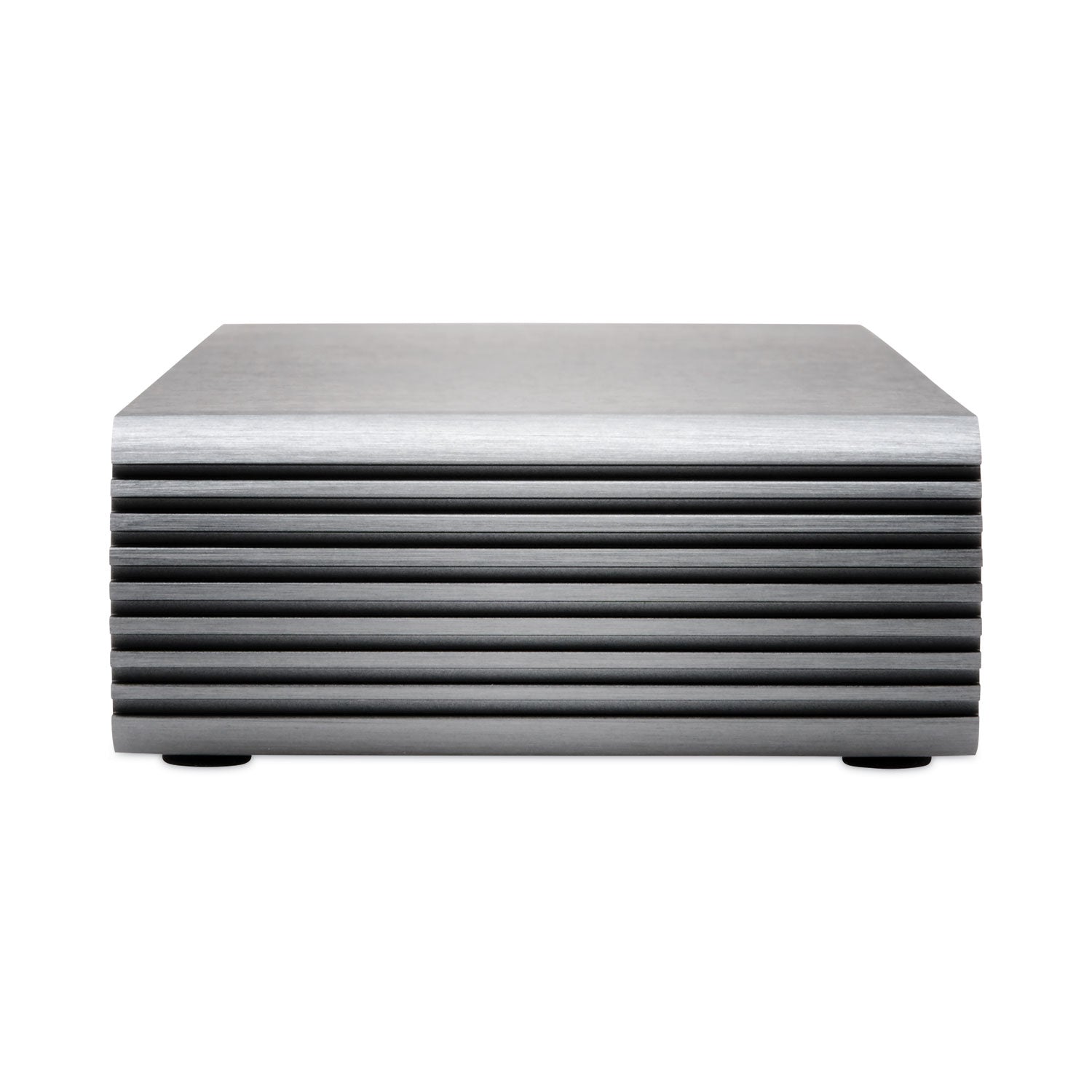 sd5700t-thunderbolt-4-dual-4k-docking-station-black_kmwk35175na - 7
