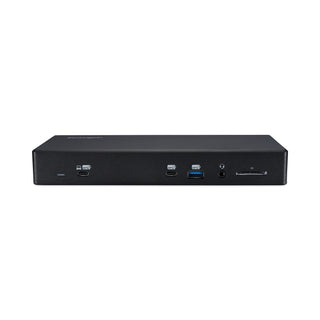 sd4850p-usb-c-10-gbps-dual-video-driverless-docking-station-black_kmwk34115na - 1
