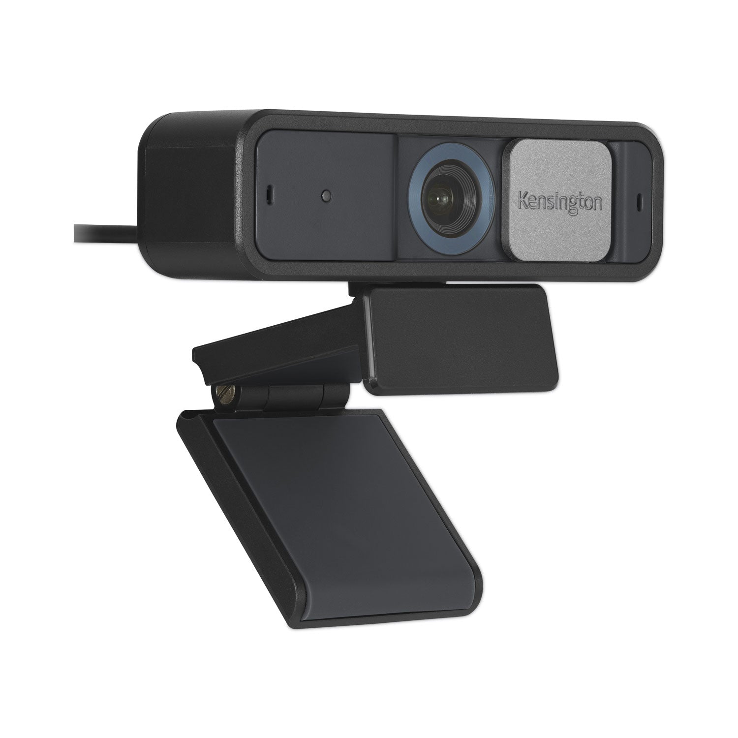 w2050-pro-1080p-auto-focus-pro-webcam-1920-pixels-x-1080-pixels-2-mpixels-black_kmw81176ww - 7