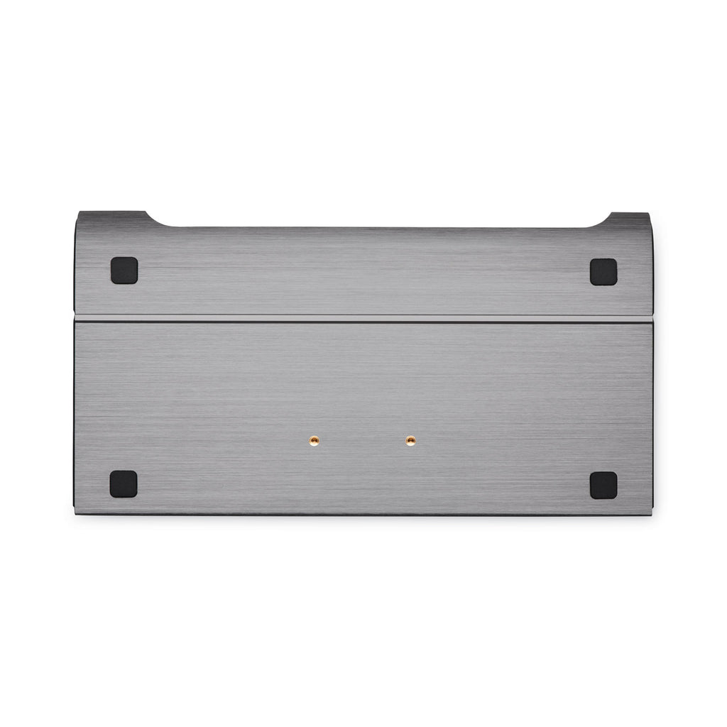 sd5600t-thunderbolt-3-and-usb-c-dual-4k-hybrid-docking-station-black-silver_kmwk34009na - 8