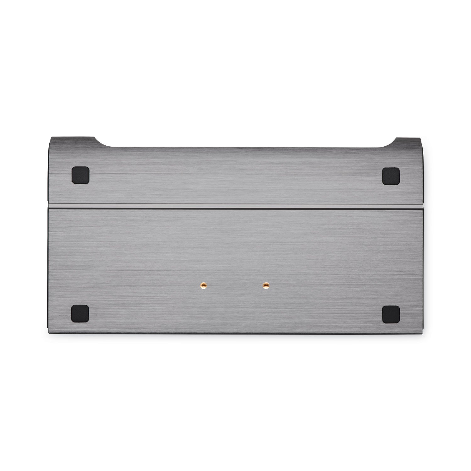 sd5600t-thunderbolt-3-and-usb-c-dual-4k-hybrid-docking-station-black-silver_kmwk34009na - 8