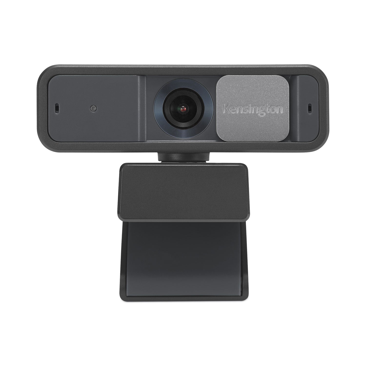 w2050-pro-1080p-auto-focus-pro-webcam-1920-pixels-x-1080-pixels-2-mpixels-black_kmw81176ww - 1