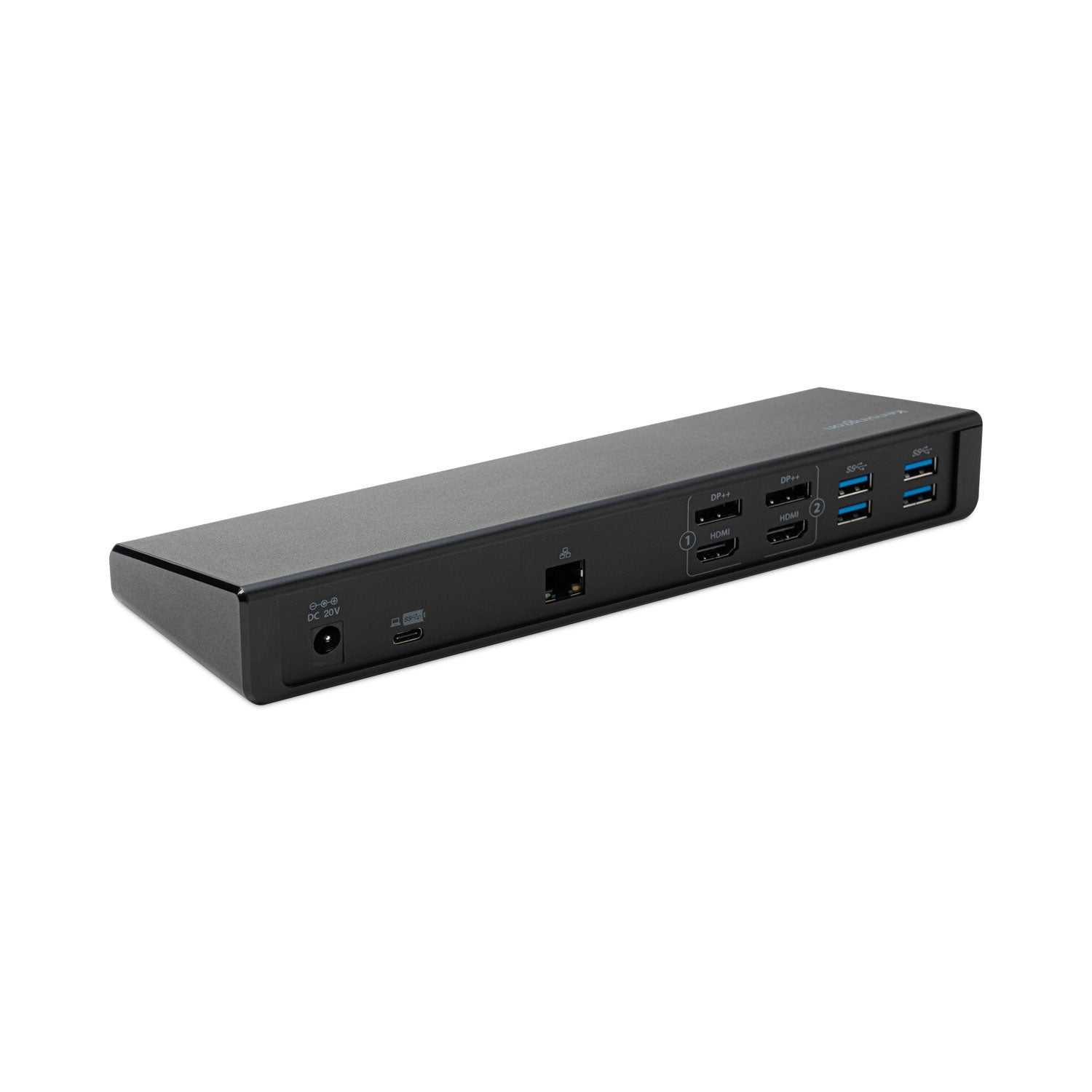 sd4750p-usb-c-and-usb-a-dual-4k-hybrid-docking-station-black_kmwk39105na - 5