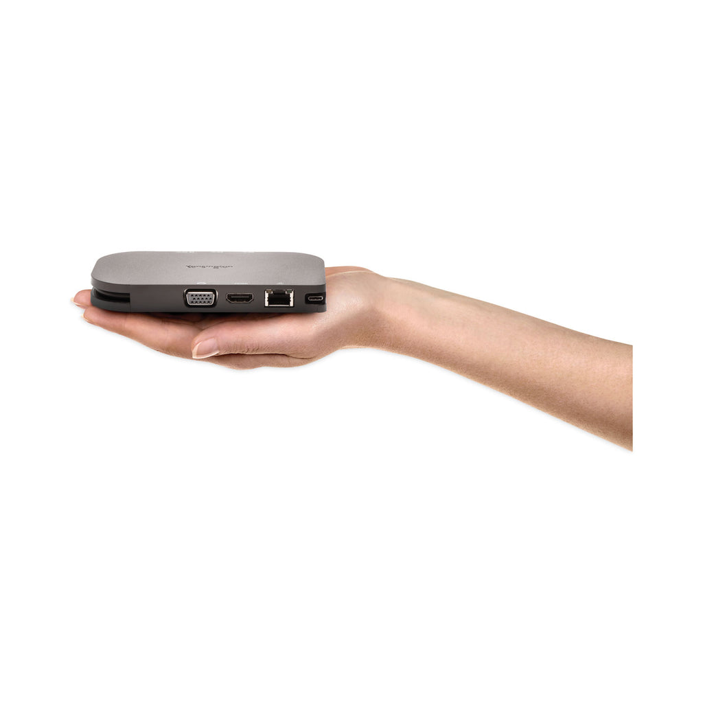 sd1610p-usb-c-mini-mobile-4k-dock-black_kmwk38365ww - 7