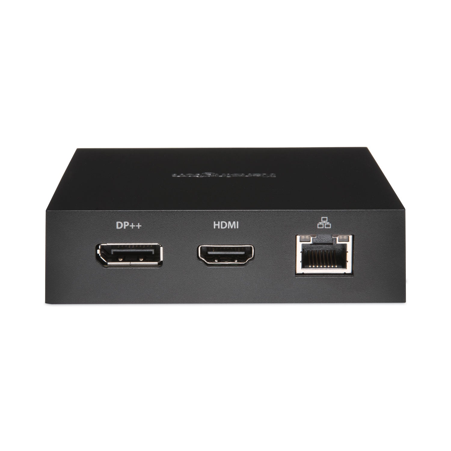 sd2000p-usb-c-5-gbps-single-4k-nano-dock-black_kmwk38260na - 6