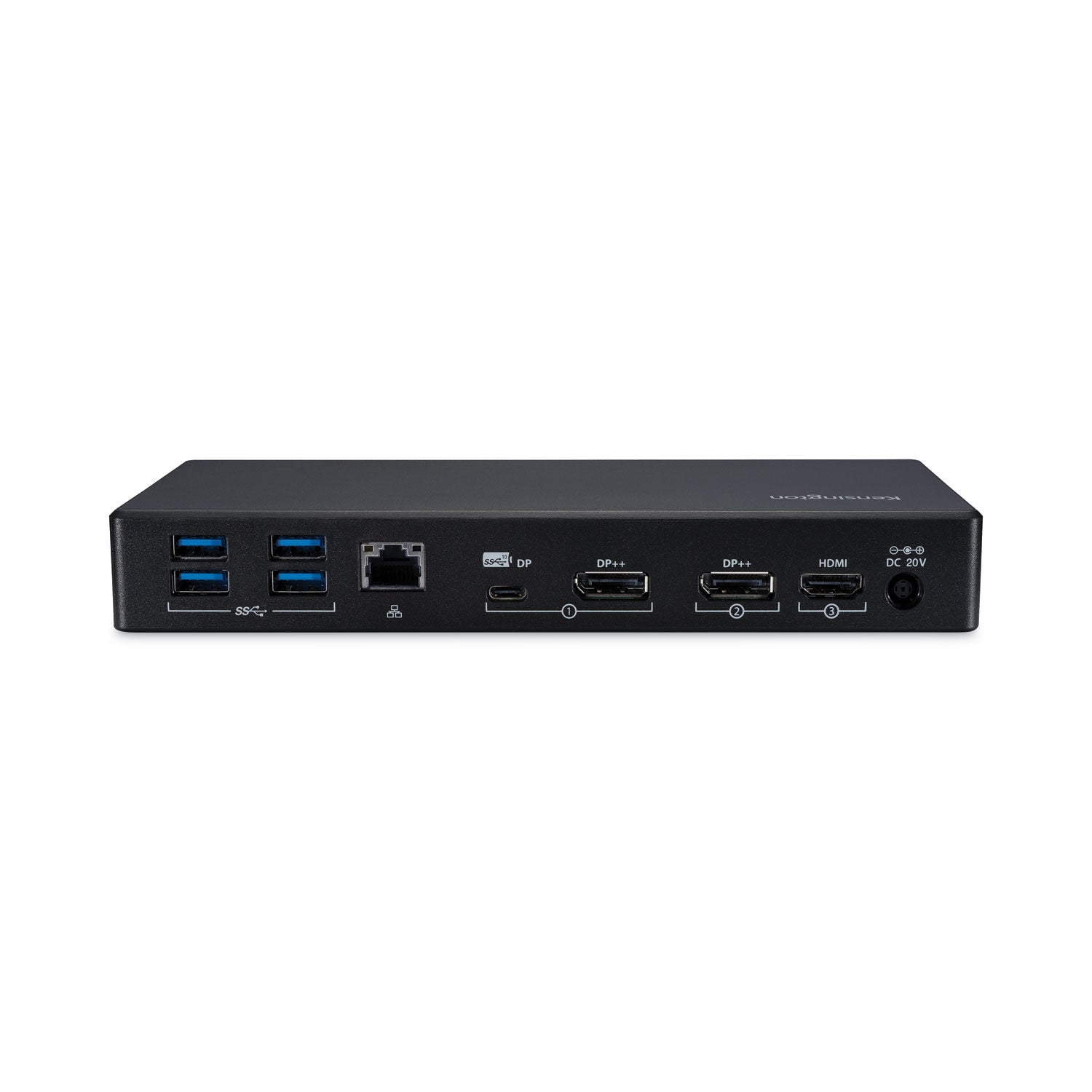 sd4850p-usb-c-10-gbps-dual-video-driverless-docking-station-black_kmwk34115na - 6