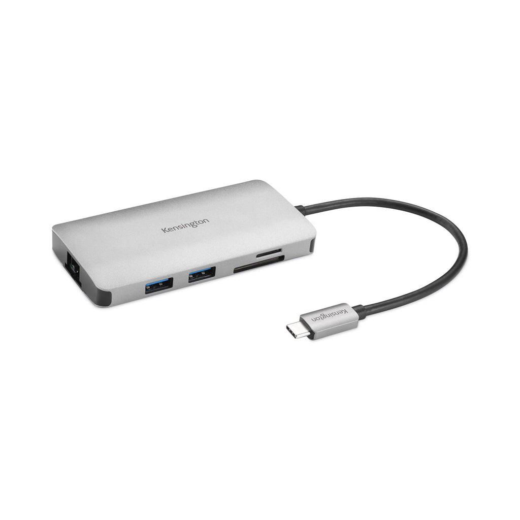 uh1400p-usb-c-8-in-1-driverless-mobile-hub-black_kmwk33820ww - 8