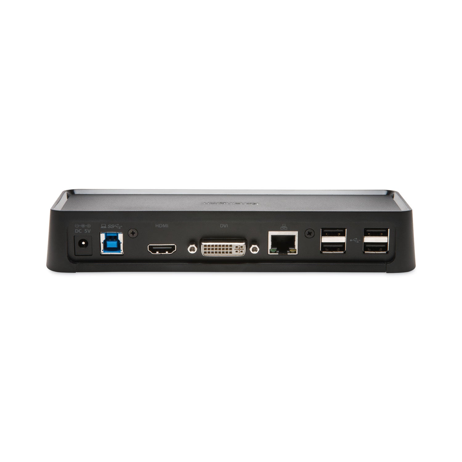 sd3600-5-gbps-usb-30-dual-2k-docking-station-black_kmwk33991ww - 5