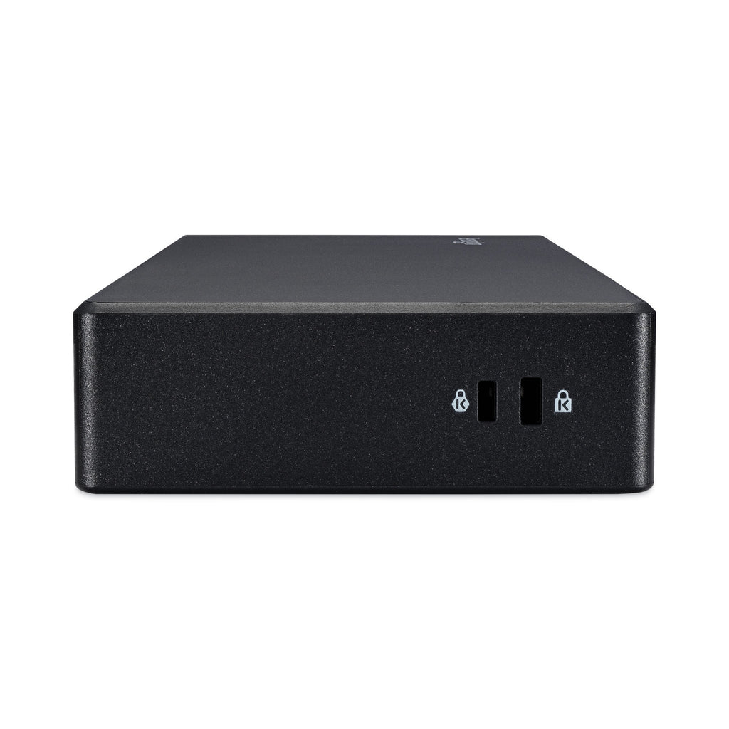sd4850p-usb-c-10-gbps-dual-video-driverless-docking-station-black_kmwk34115na - 8