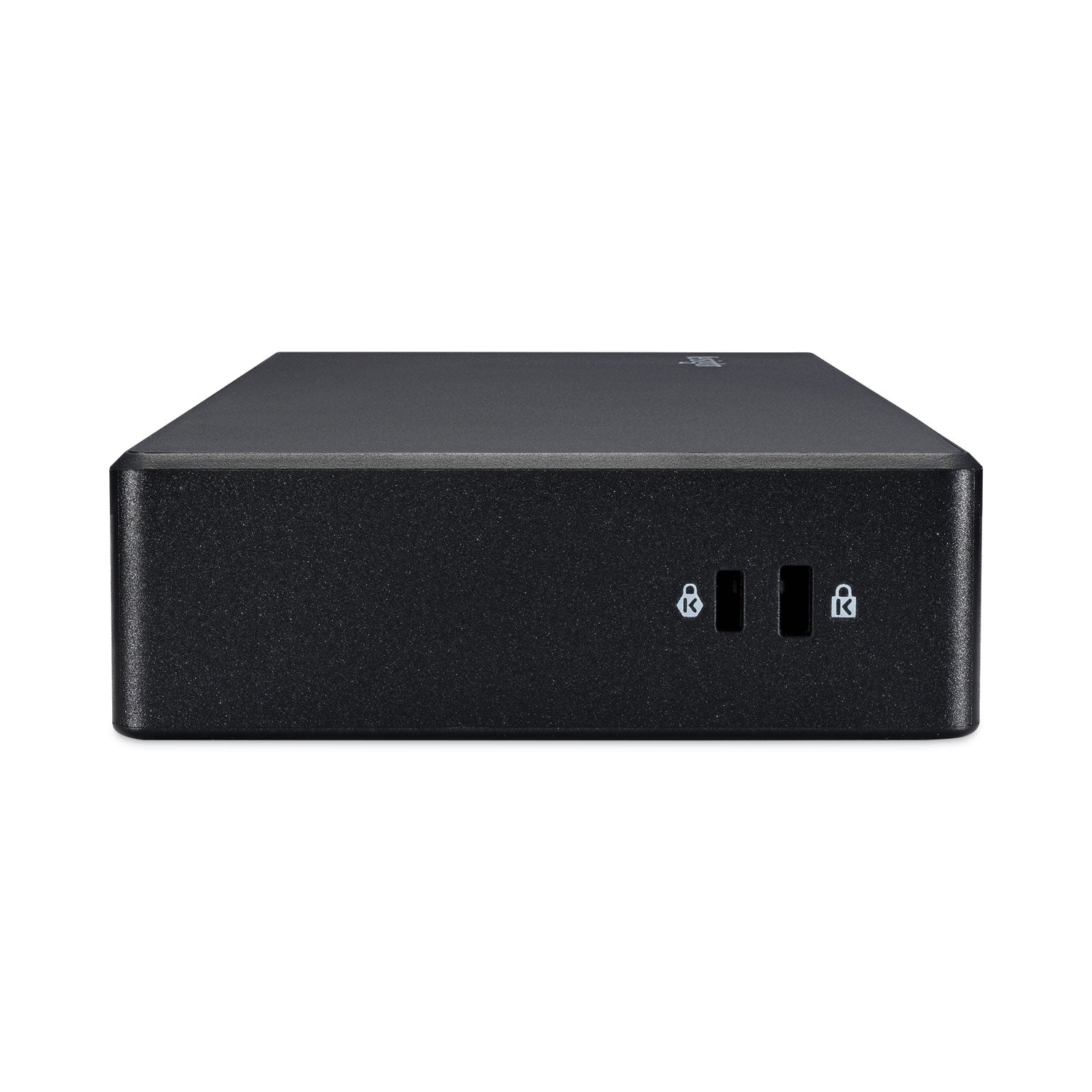 sd4850p-usb-c-10-gbps-dual-video-driverless-docking-station-black_kmwk34115na - 8