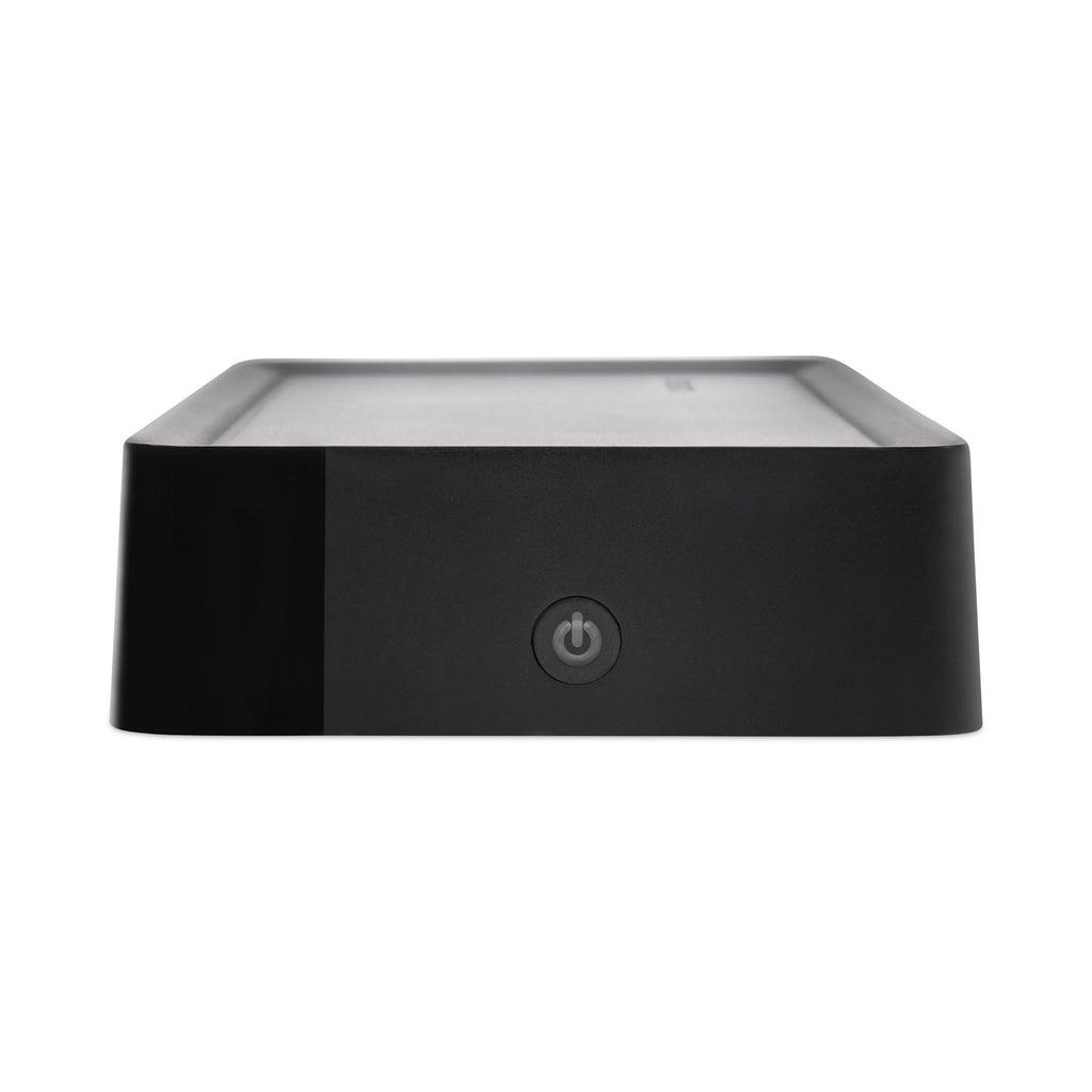 sd4900p-usb-c-and-usb-a-10-gbps-triple-4k-hybrid-dock-black_kmwk36800na - 6