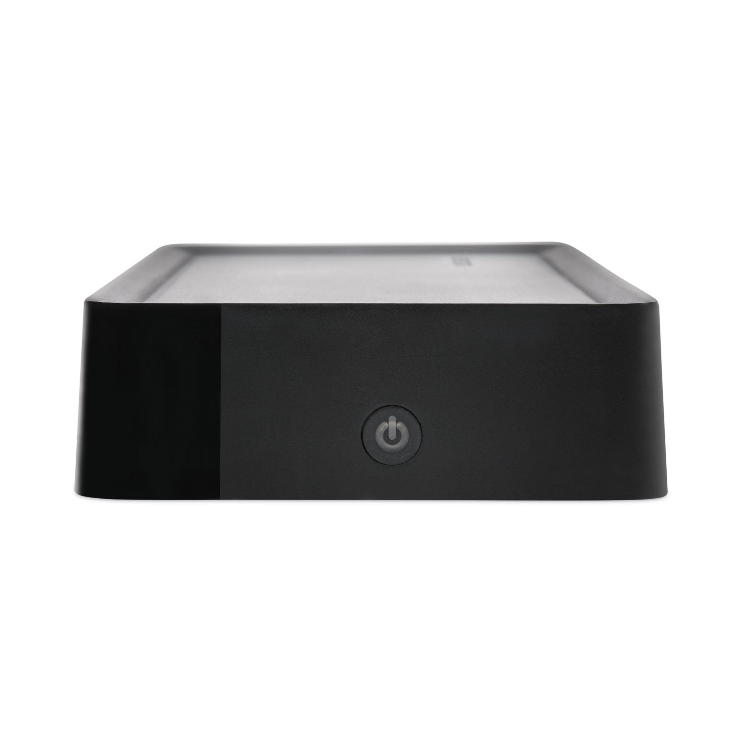 sd4900p-usb-c-and-usb-a-10-gbps-triple-4k-hybrid-dock-black_kmwk36800na - 6
