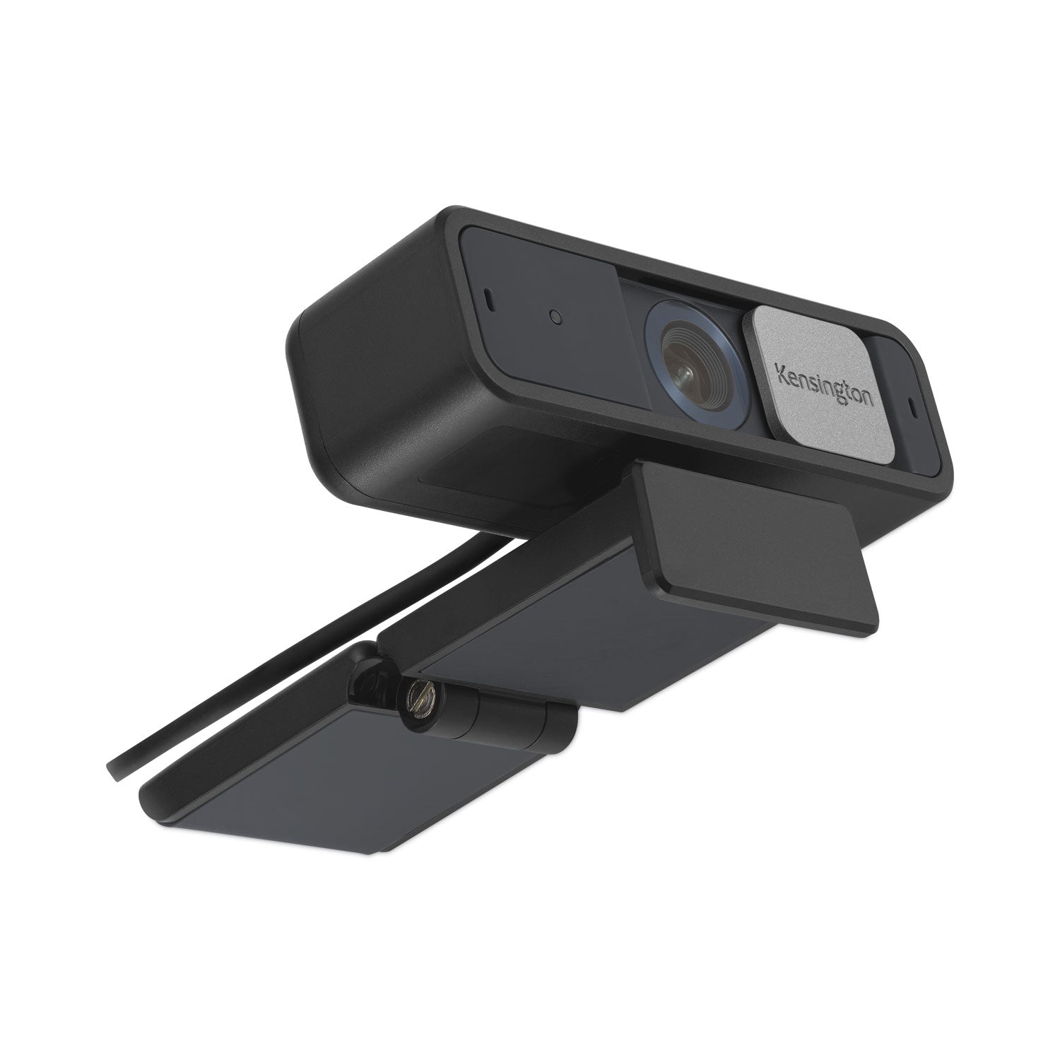 w2050-pro-1080p-auto-focus-pro-webcam-1920-pixels-x-1080-pixels-2-mpixels-black_kmw81176ww - 8