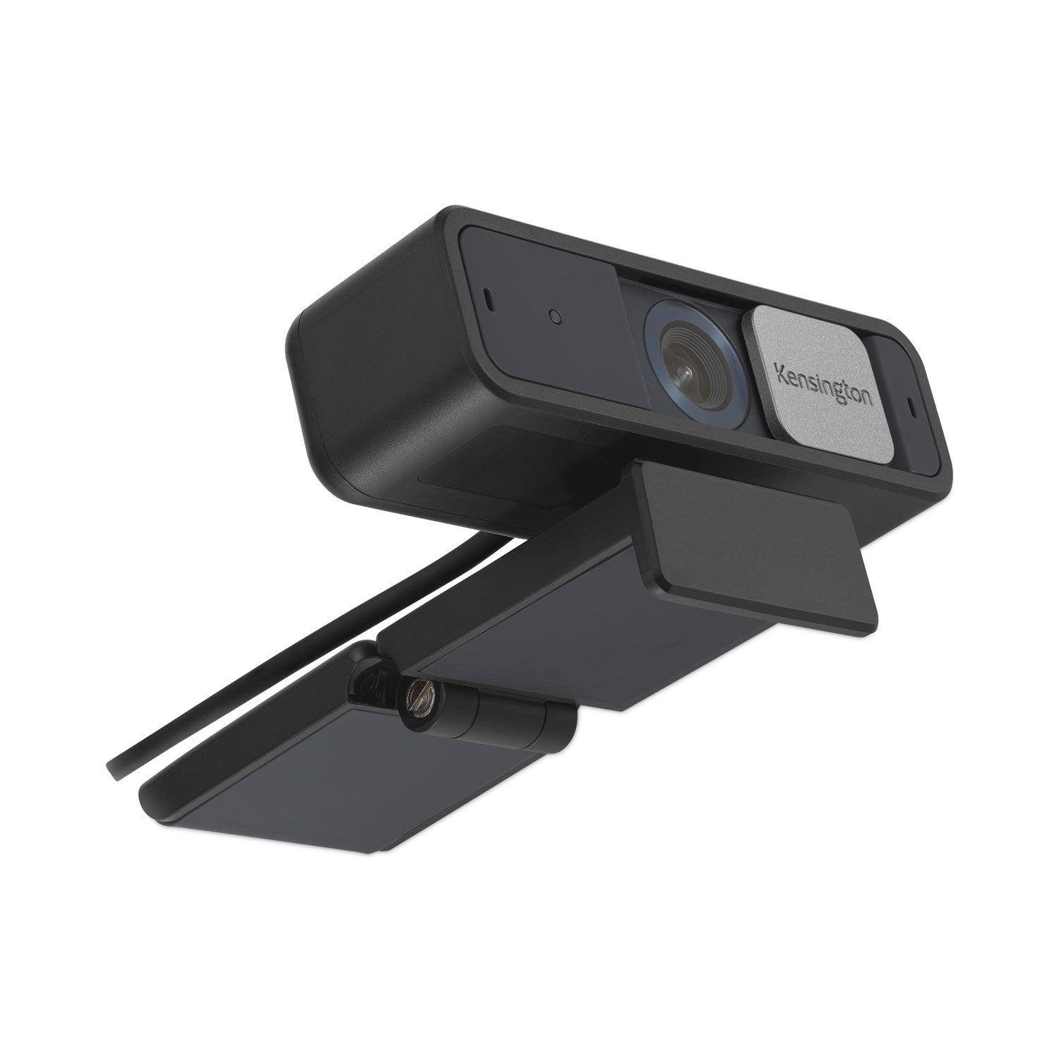 W2050 Pro 1080p Auto Focus Pro Webcam, 1920 pixels x 1080 pixels, 2 Mpixels, Black