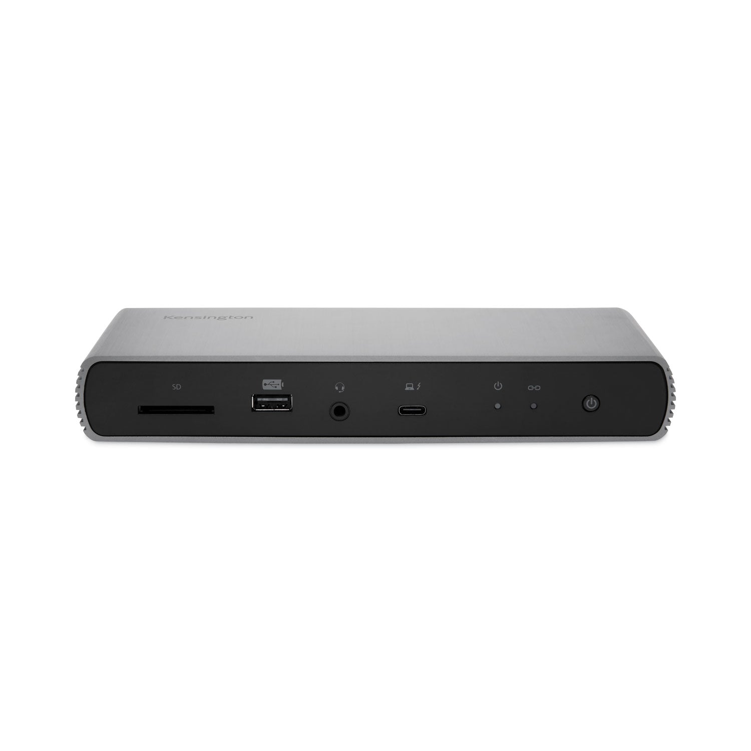 sd5700t-thunderbolt-4-dual-4k-docking-station-black_kmwk35175na - 1