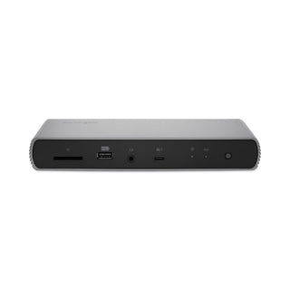 sd5700t-thunderbolt-4-dual-4k-docking-station-black_kmwk35175na - 1