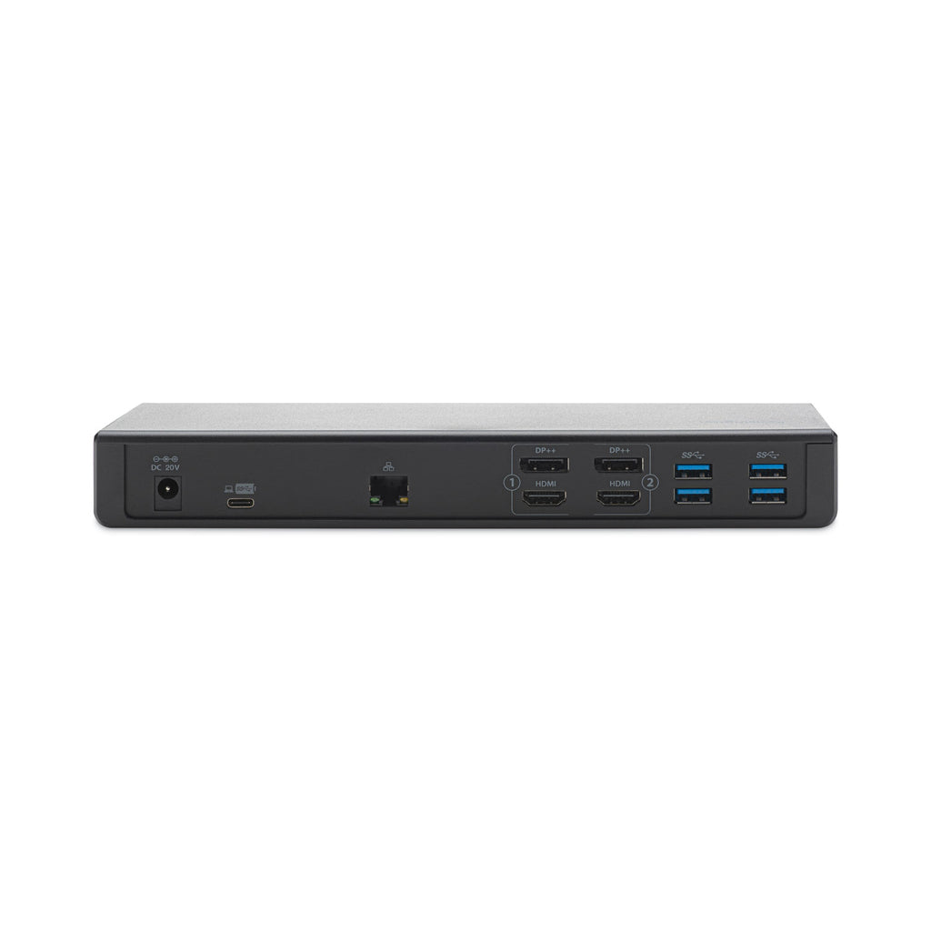 sd4750p-usb-c-and-usb-a-dual-4k-hybrid-docking-station-black_kmwk39105na - 6