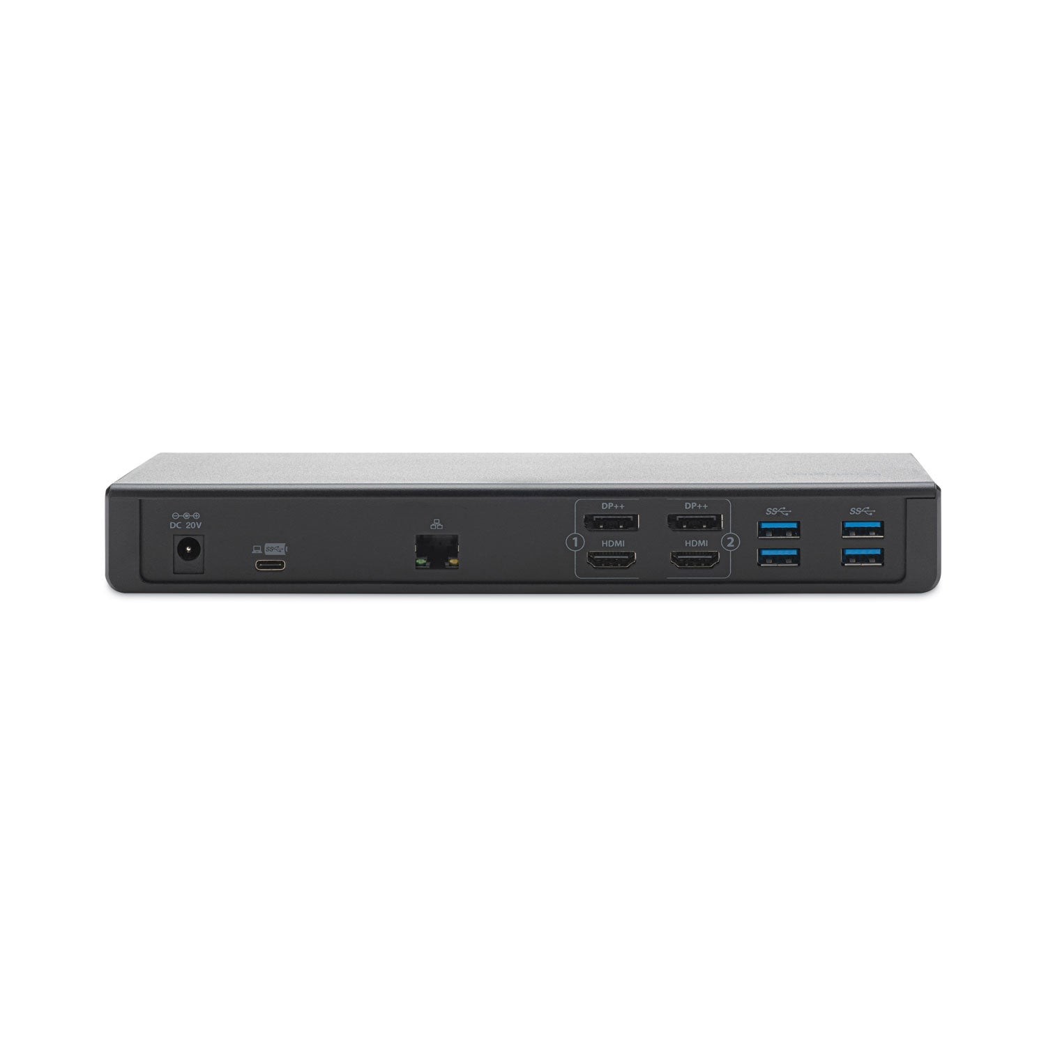 sd4750p-usb-c-and-usb-a-dual-4k-hybrid-docking-station-black_kmwk39105na - 6