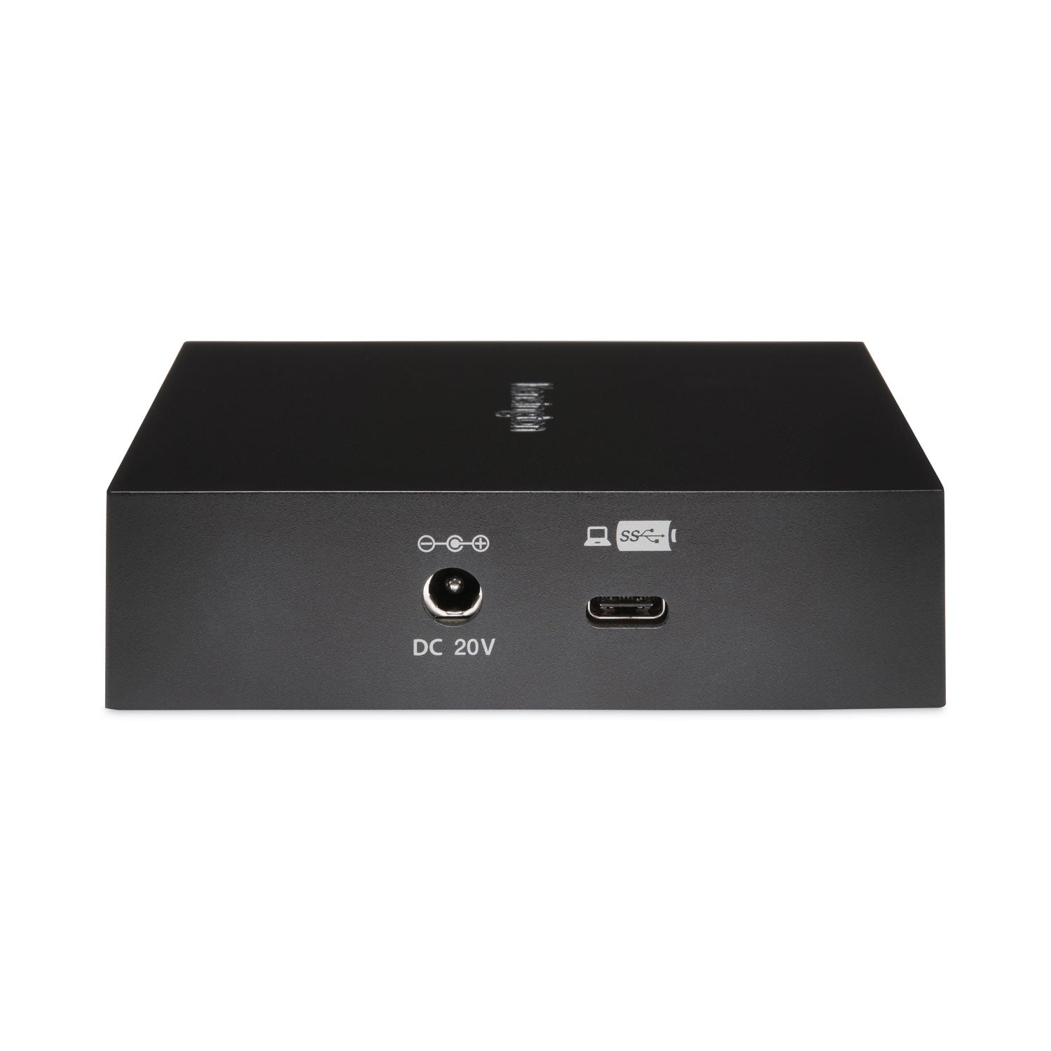 sd2000p-usb-c-5-gbps-single-4k-nano-dock-black_kmwk38260na - 7