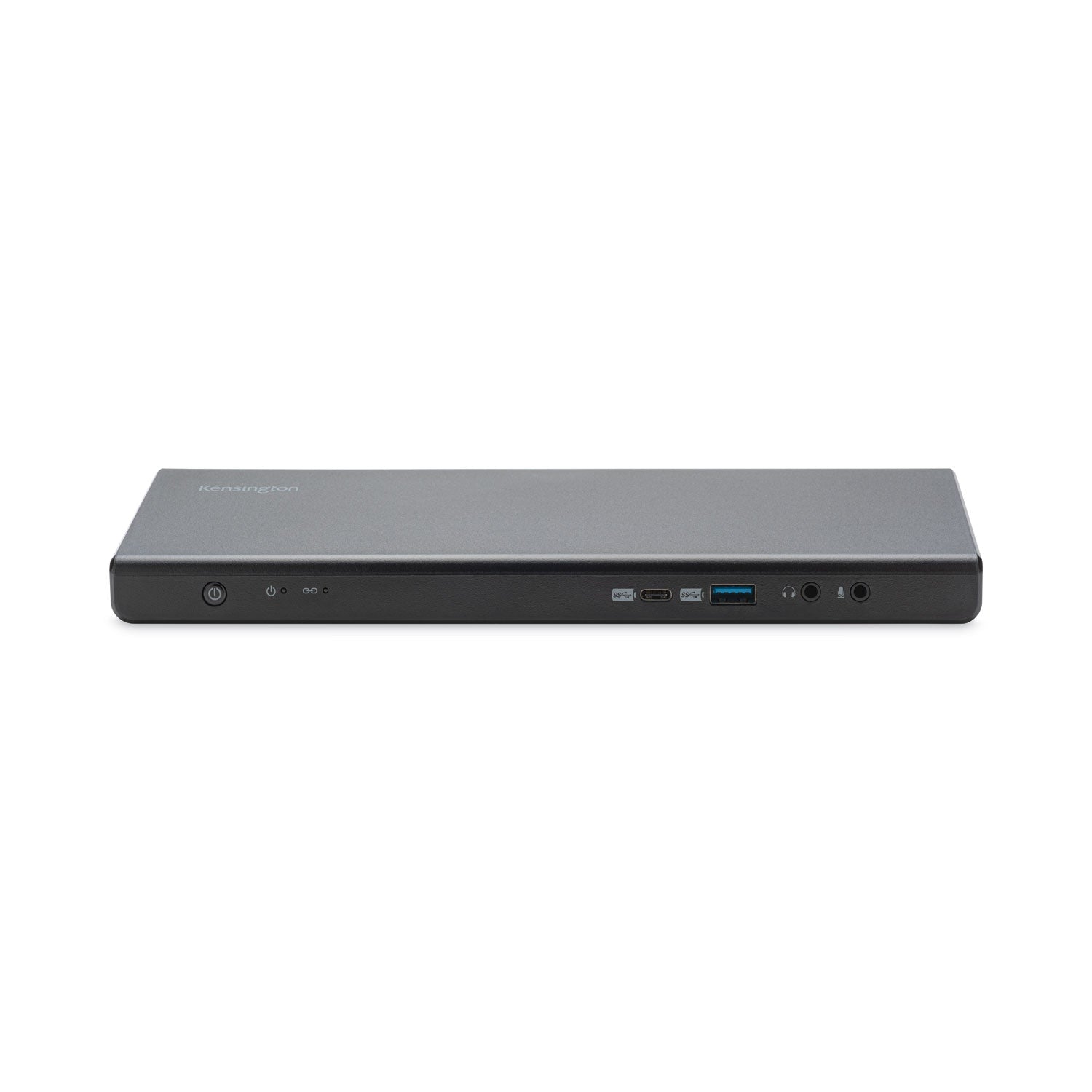 sd4750p-usb-c-and-usb-a-dual-4k-hybrid-docking-station-black_kmwk39105na - 7