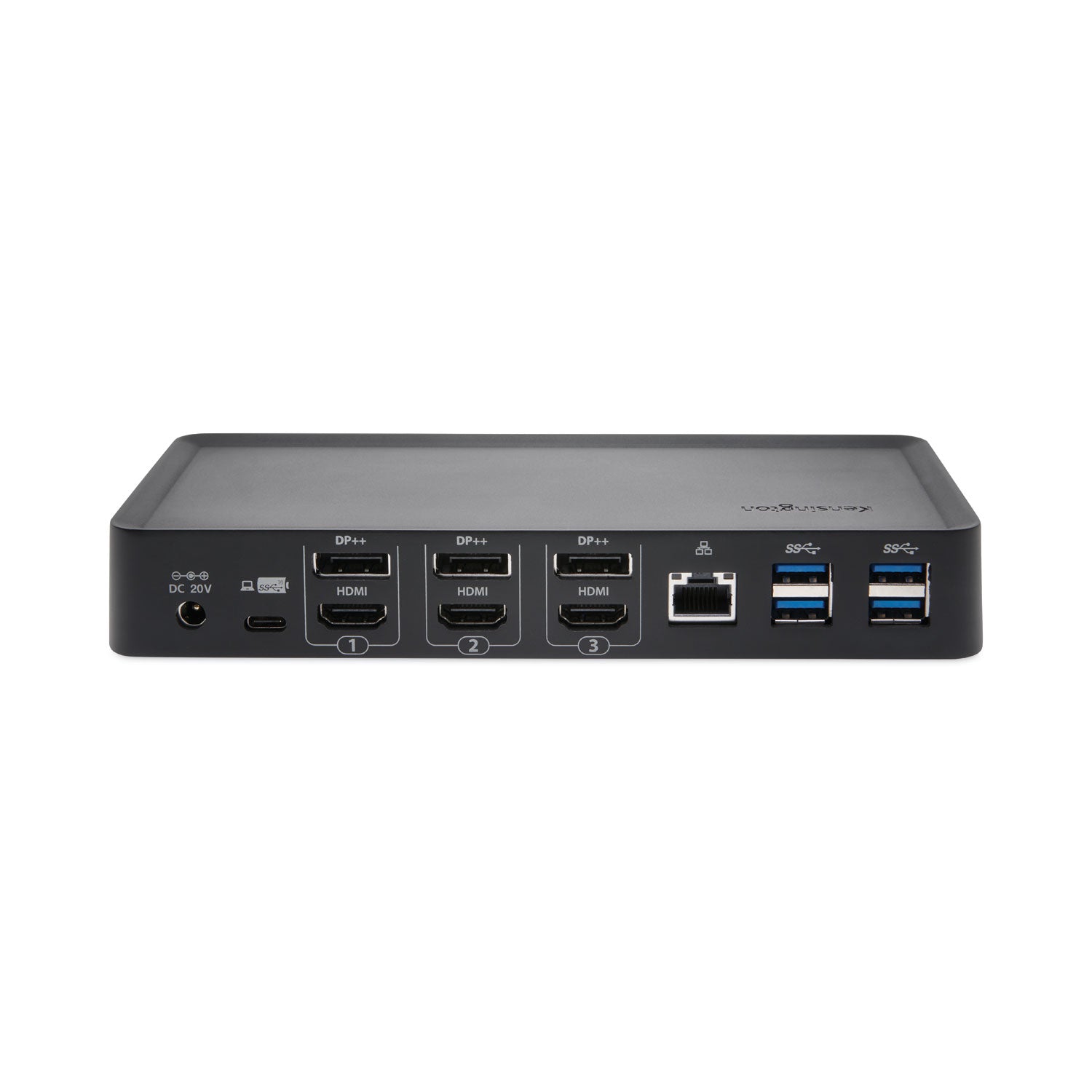 sd4900p-usb-c-and-usb-a-10-gbps-triple-4k-hybrid-dock-black_kmwk36800na - 7