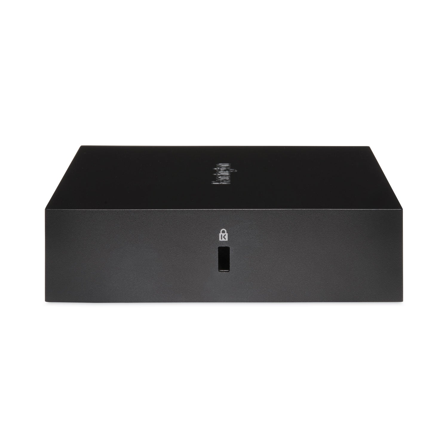 sd2000p-usb-c-5-gbps-single-4k-nano-dock-black_kmwk38260na - 8