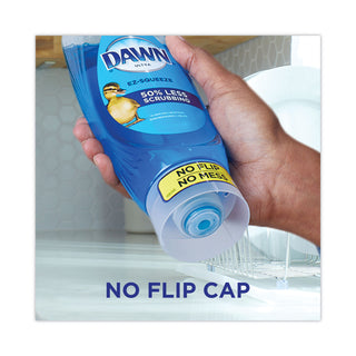 ultra-liquid-dish-detergent-dawn-original-three-22-oz-e-z-squeeze-bottles-2-sponges_pgc02367ea - 3
