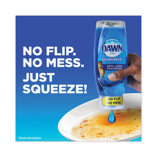 ultra-liquid-dish-detergent-dawn-original-three-22-oz-e-z-squeeze-bottles-2-sponges_pgc02367ea - 4