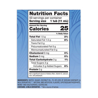 liquid-coffee-creamer-peppermint-mocha-038-oz-mini-cups-50-box-4-boxes-carton-200-total-carton_nes76060ct - 4