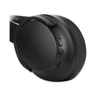 krave-hd-wireless-over-ear-headphones-bluetooth-headset-with-microphone-4-ft-cord-black_mhshp7850hd - 3