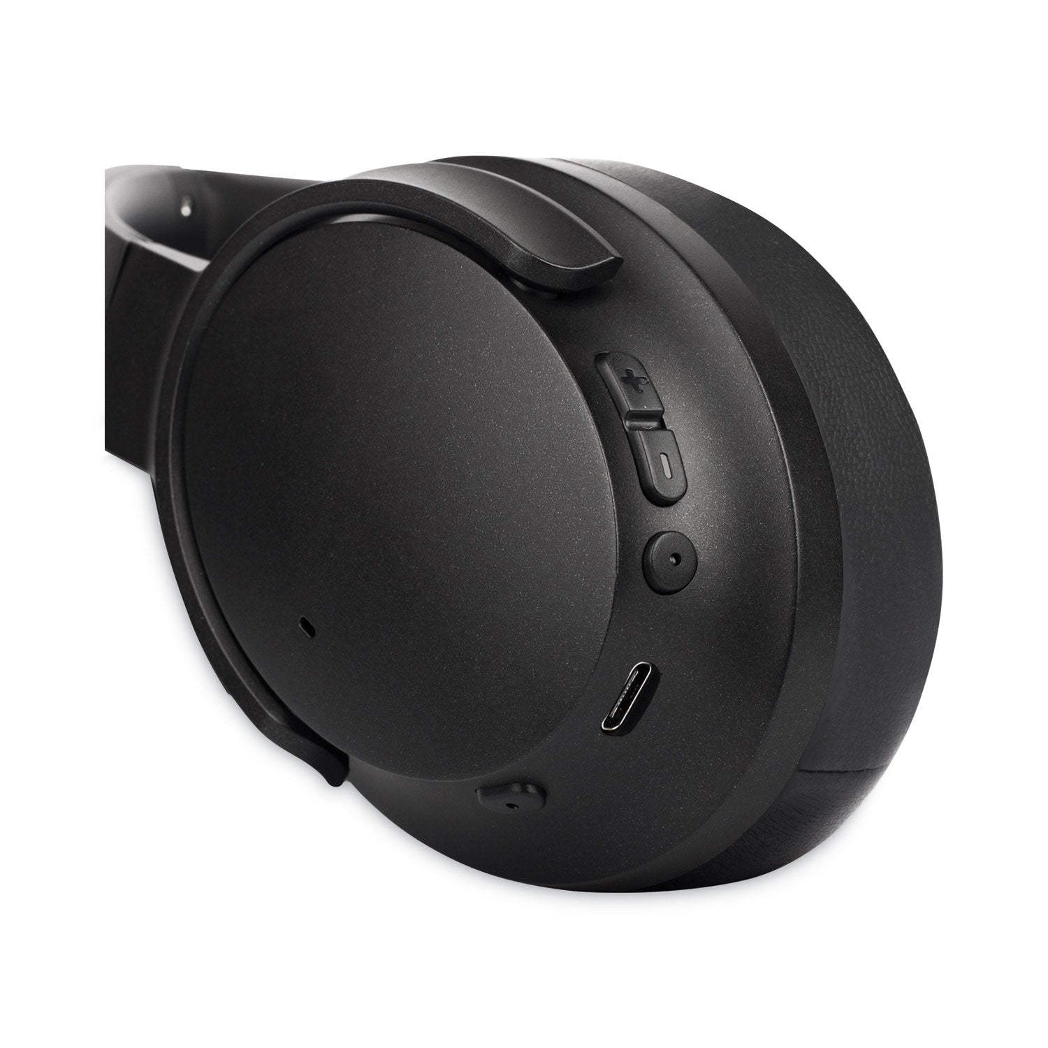 krave-hd-wireless-over-ear-headphones-bluetooth-headset-with-microphone-4-ft-cord-black_mhshp7850hd - 3